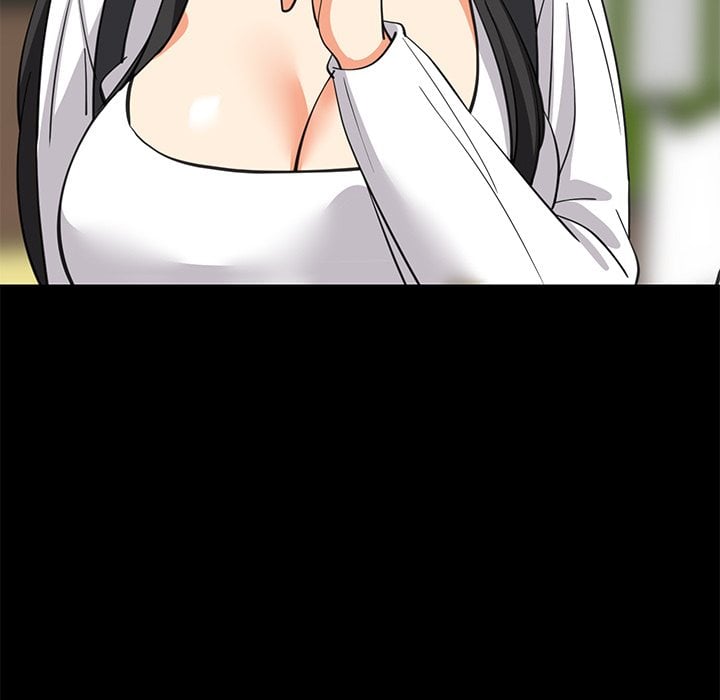 College Grades Skyrocketing Chapter 83 - Page 41