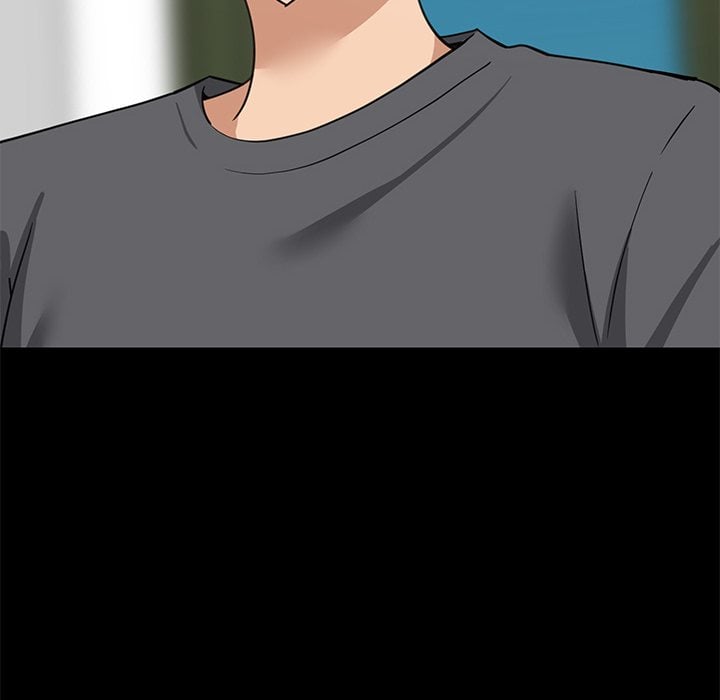 College Grades Skyrocketing Chapter 83 - Page 89