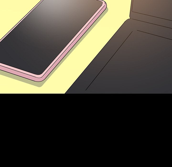 College Grades Skyrocketing Chapter 84 - Page 119