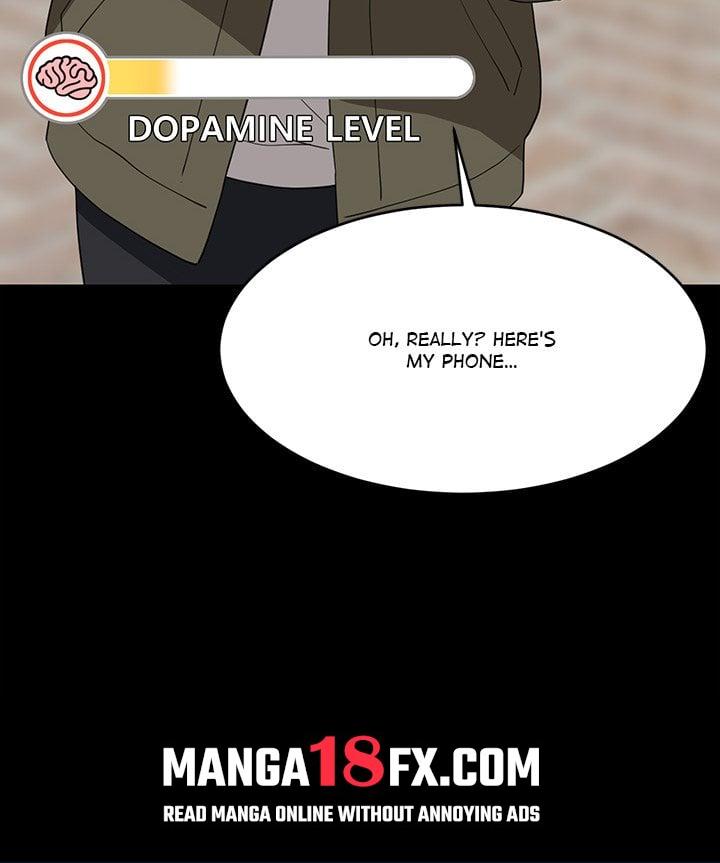 College Grades Skyrocketing Chapter 84 - Page 14