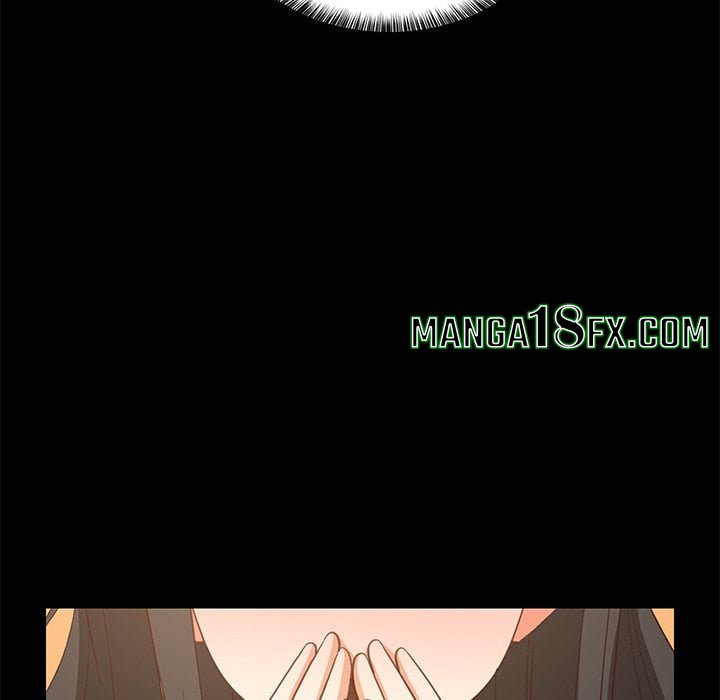 College Grades Skyrocketing Chapter 84 - Page 46