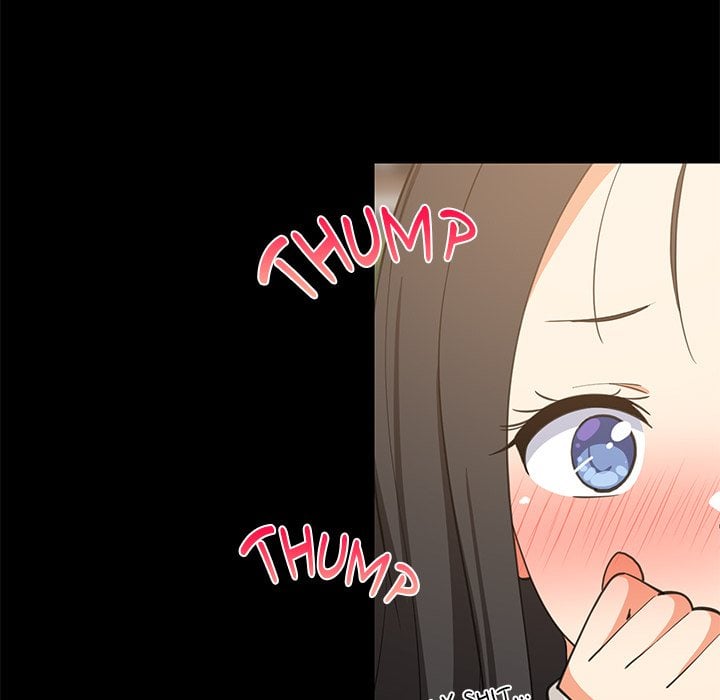 College Grades Skyrocketing Chapter 84 - Page 50