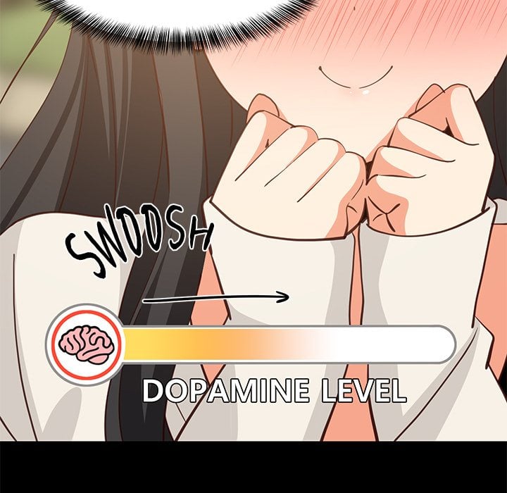 College Grades Skyrocketing Chapter 84 - Page 52