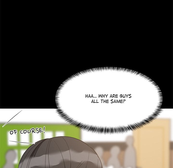 College Grades Skyrocketing Chapter 84 - Page 74