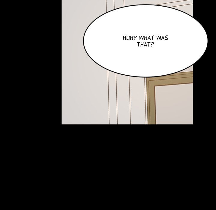 College Grades Skyrocketing Chapter 84 - Page 86