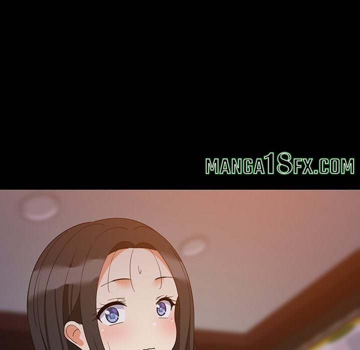 College Grades Skyrocketing Chapter 84 - Page 92