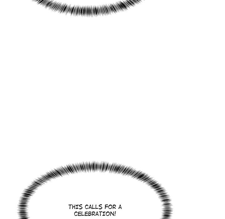 College Grades Skyrocketing Chapter 85 - Page 109