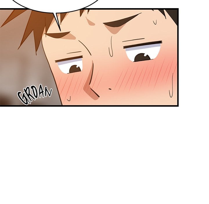 College Grades Skyrocketing Chapter 85 - Page 128