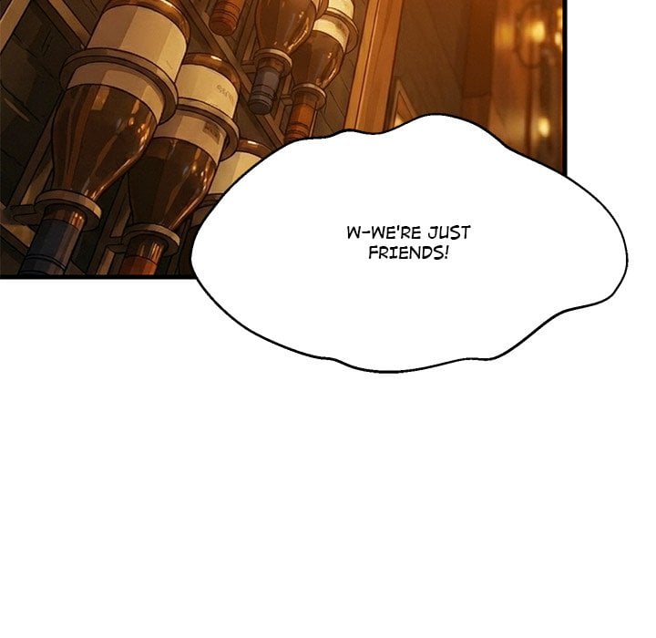 College Grades Skyrocketing Chapter 85 - Page 130