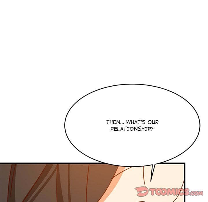 College Grades Skyrocketing Chapter 85 - Page 135