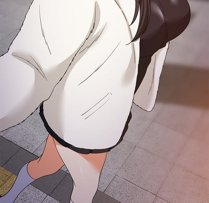 College Grades Skyrocketing Chapter 85 - Page 26