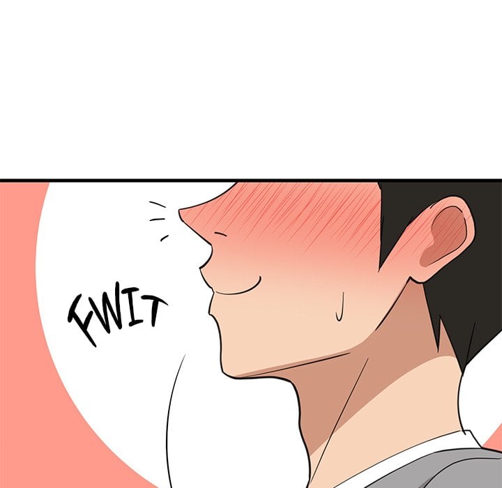 College Grades Skyrocketing Chapter 85 - Page 28