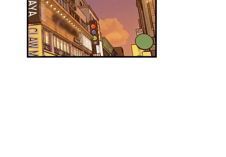 College Grades Skyrocketing Chapter 85 - Page 4