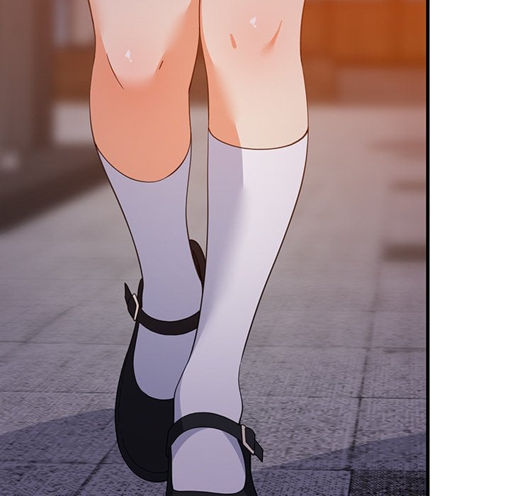 College Grades Skyrocketing Chapter 85 - Page 42