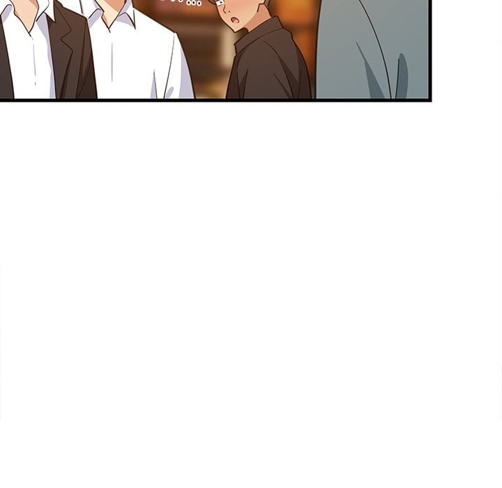 College Grades Skyrocketing Chapter 85 - Page 6