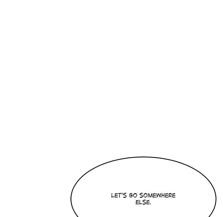 College Grades Skyrocketing Chapter 85 - Page 73