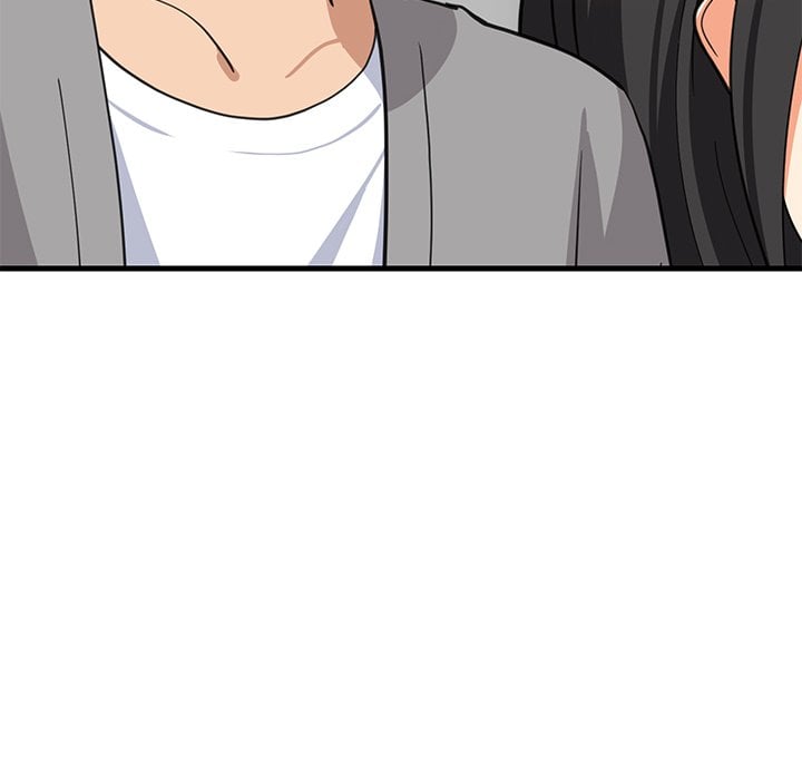 College Grades Skyrocketing Chapter 85 - Page 84