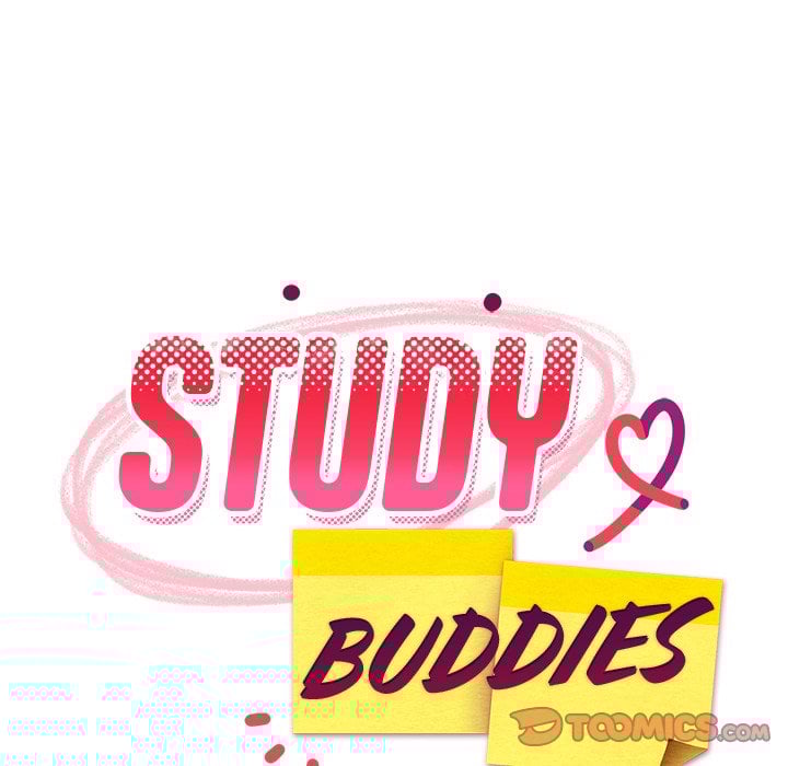 College Grades Skyrocketing Chapter 85 - Page 87