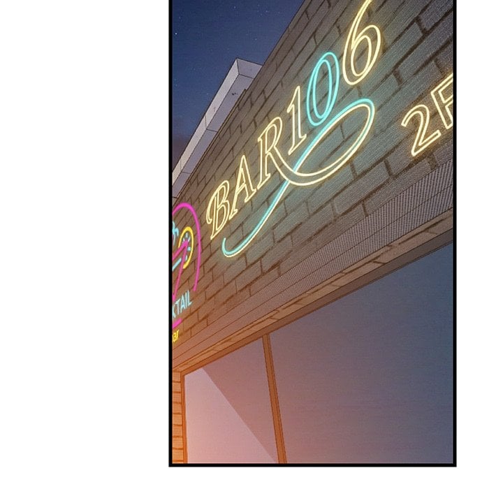 College Grades Skyrocketing Chapter 85 - Page 89