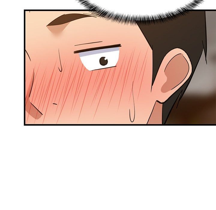 College Grades Skyrocketing Chapter 86 - Page 10