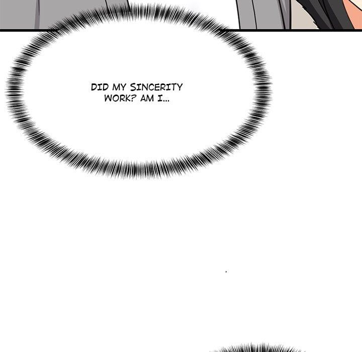 College Grades Skyrocketing Chapter 86 - Page 133