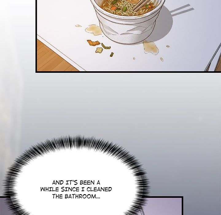 College Grades Skyrocketing Chapter 86 - Page 136