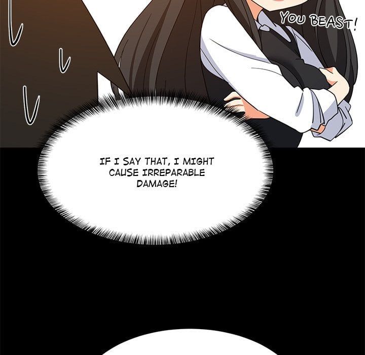 College Grades Skyrocketing Chapter 86 - Page 18