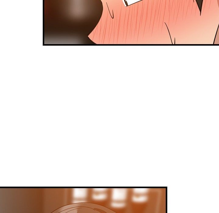 College Grades Skyrocketing Chapter 86 - Page 26