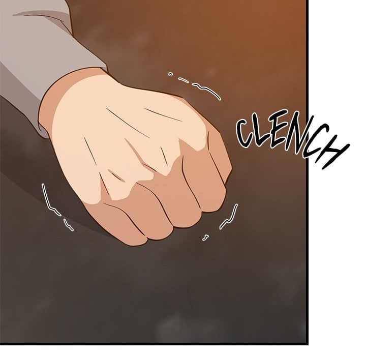 College Grades Skyrocketing Chapter 86 - Page 32