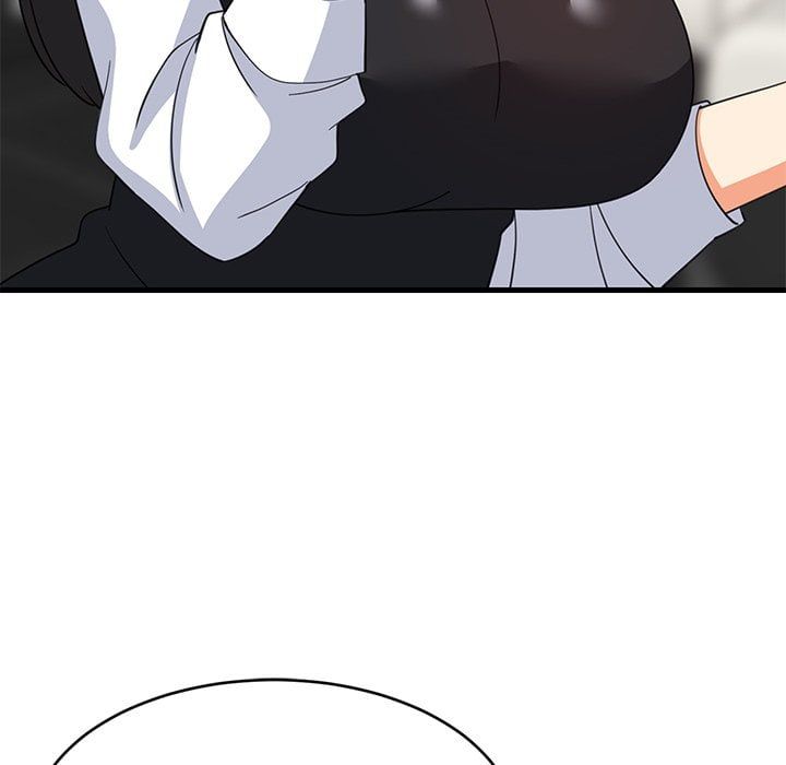 College Grades Skyrocketing Chapter 86 - Page 47