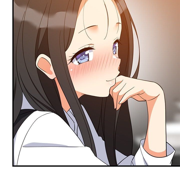 College Grades Skyrocketing Chapter 86 - Page 6