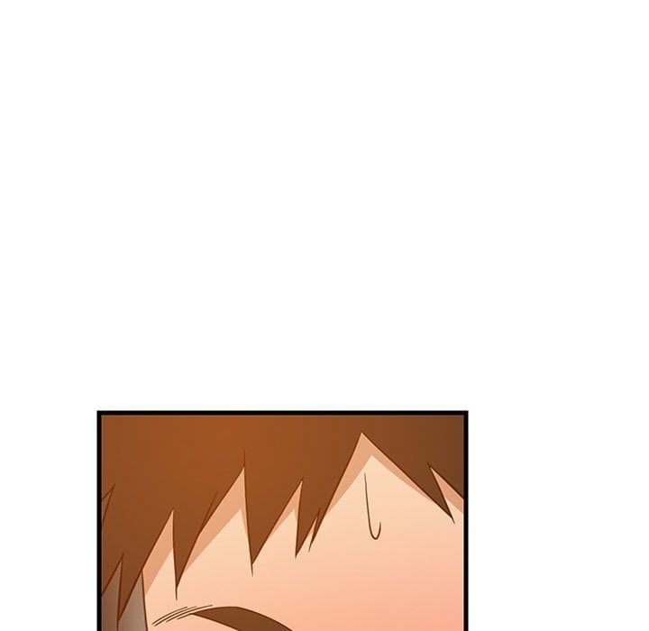 College Grades Skyrocketing Chapter 86 - Page 67