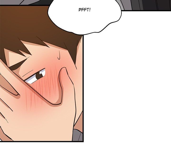 College Grades Skyrocketing Chapter 86 - Page 71