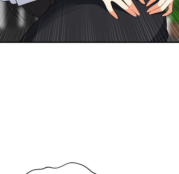 College Grades Skyrocketing Chapter 86 - Page 76