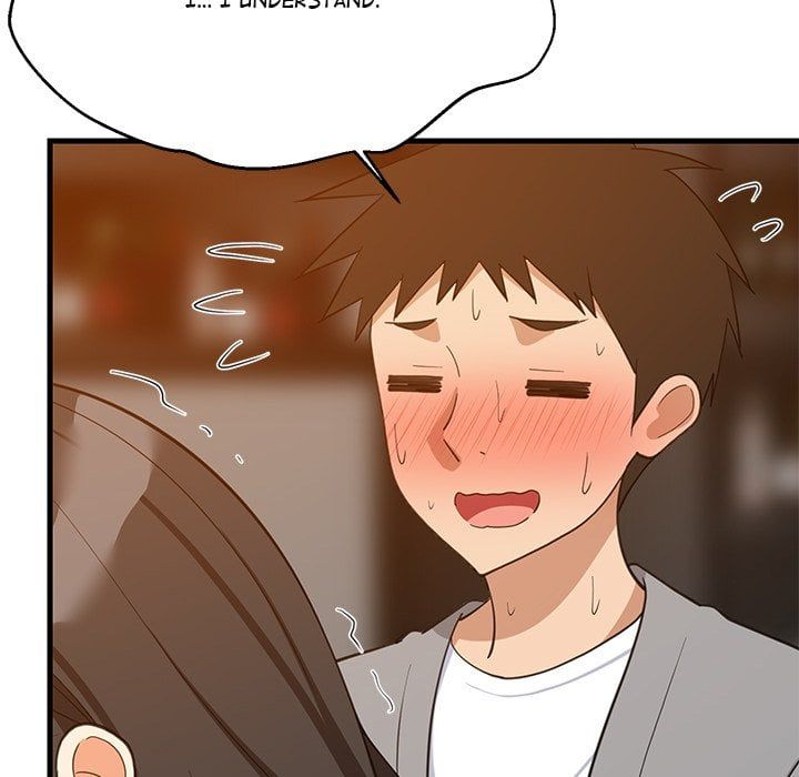 College Grades Skyrocketing Chapter 86 - Page 82