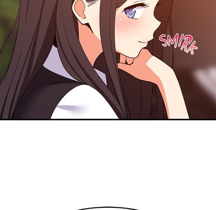 College Grades Skyrocketing Chapter 86 - Page 91