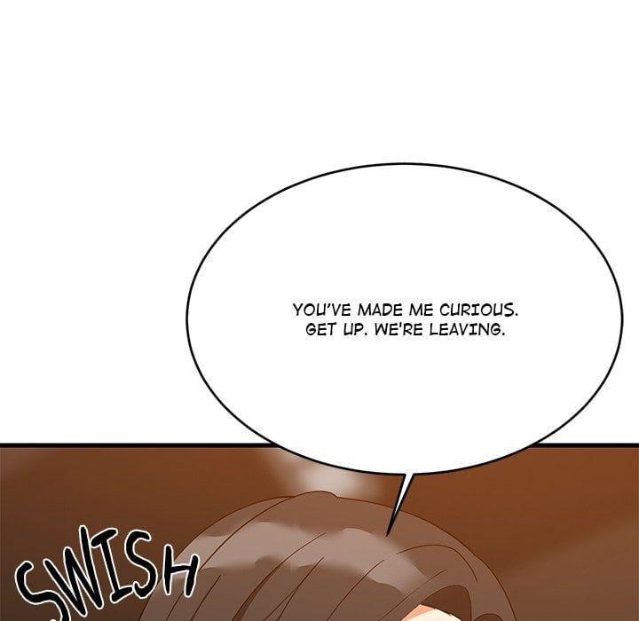 College Grades Skyrocketing Chapter 86 - Page 94