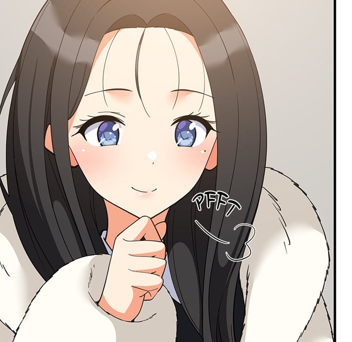 College Grades Skyrocketing Chapter 87 - Page 10