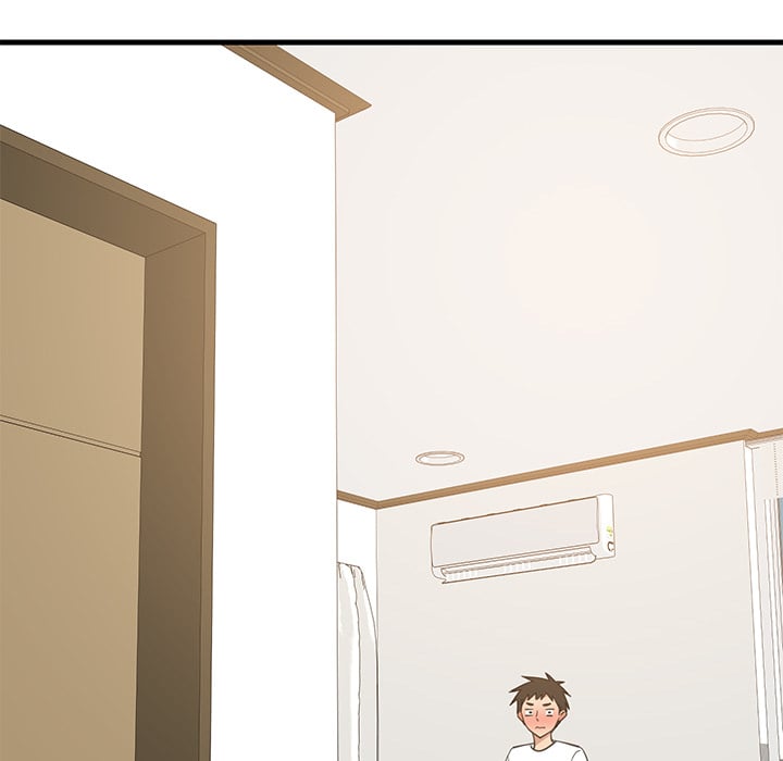 College Grades Skyrocketing Chapter 87 - Page 103