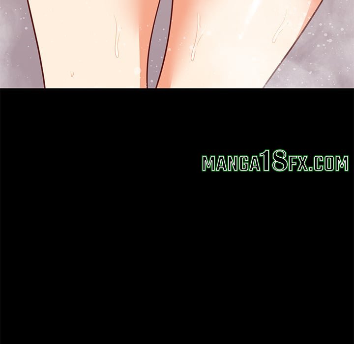 College Grades Skyrocketing Chapter 87 - Page 118