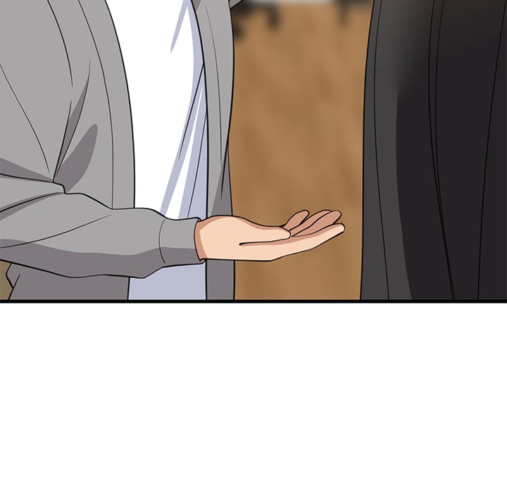 College Grades Skyrocketing Chapter 87 - Page 13