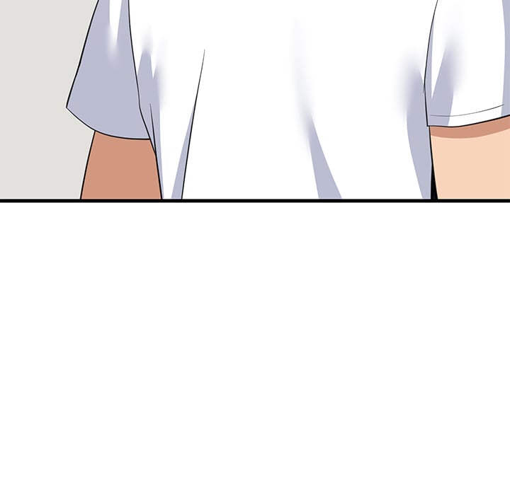 College Grades Skyrocketing Chapter 87 - Page 136