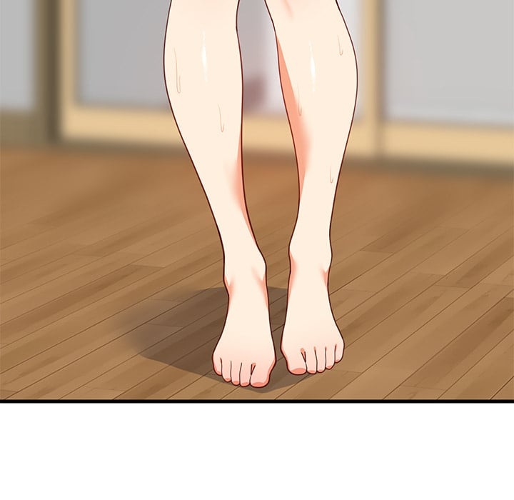 College Grades Skyrocketing Chapter 87 - Page 147