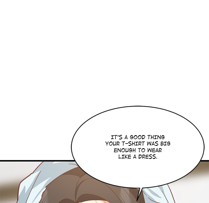 College Grades Skyrocketing Chapter 87 - Page 148