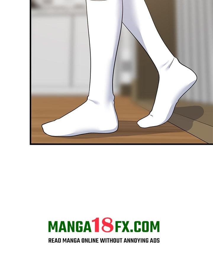 College Grades Skyrocketing Chapter 87 - Page 15