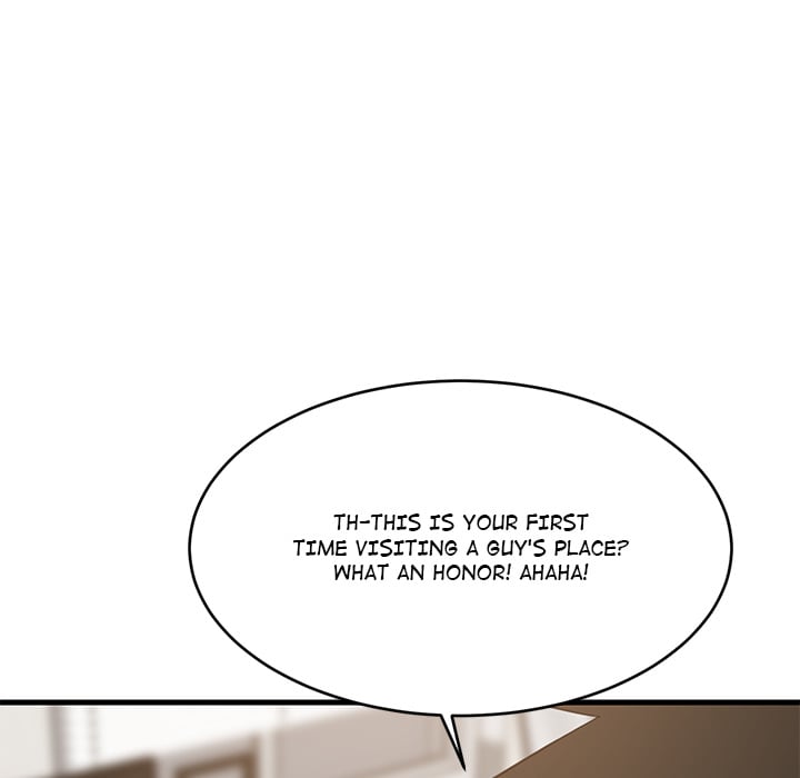 College Grades Skyrocketing Chapter 87 - Page 26