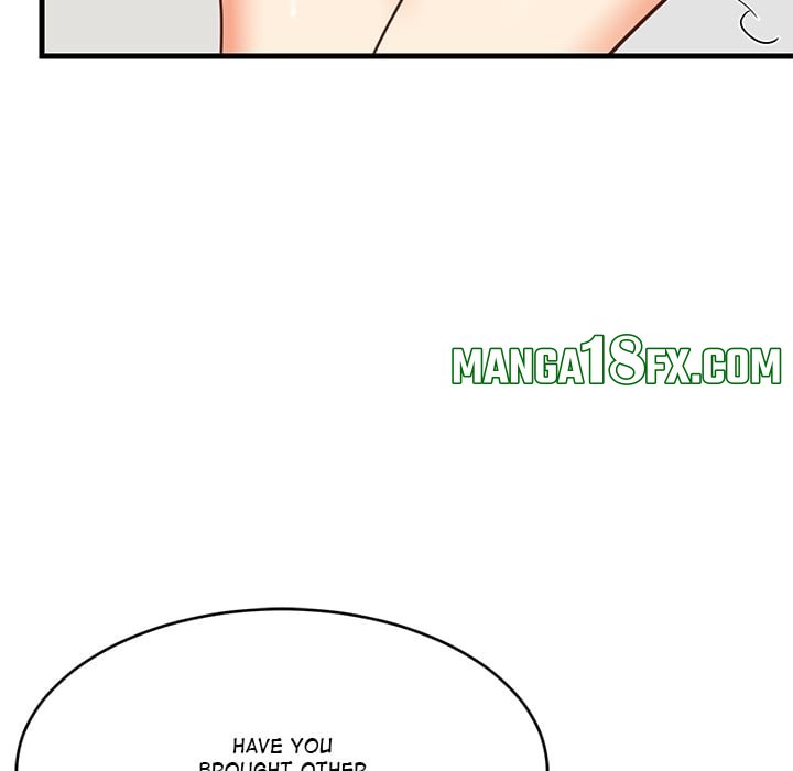 College Grades Skyrocketing Chapter 87 - Page 30