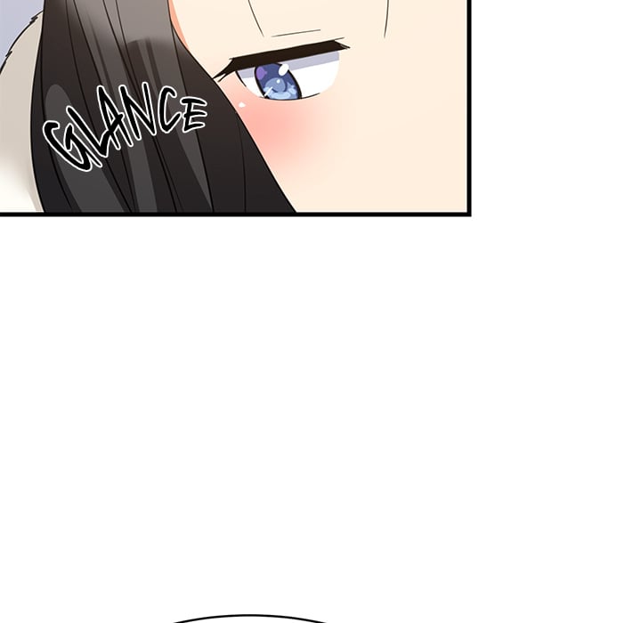 College Grades Skyrocketing Chapter 87 - Page 34