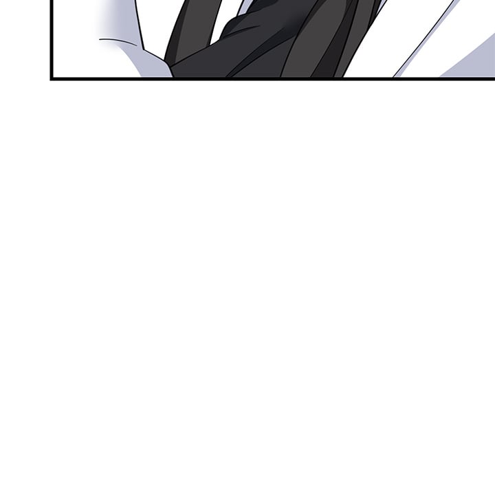 College Grades Skyrocketing Chapter 87 - Page 50