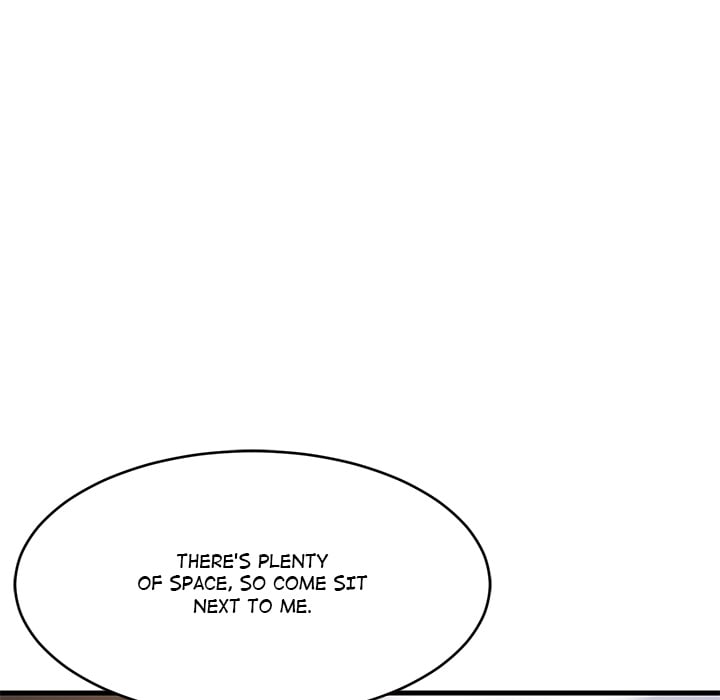 College Grades Skyrocketing Chapter 87 - Page 59